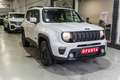 Jeep Renegade 2.0Mjt Night Eagle II 4x4 AD Blanco - thumbnail 11