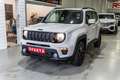 Jeep Renegade 2.0Mjt Night Eagle II 4x4 AD Blanco - thumbnail 12