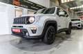 Jeep Renegade 2.0Mjt Night Eagle II 4x4 AD Blanco - thumbnail 6