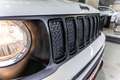 Jeep Renegade 2.0Mjt Night Eagle II 4x4 AD Blanco - thumbnail 8