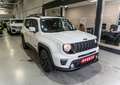 Jeep Renegade 2.0Mjt Night Eagle II 4x4 AD Blanco - thumbnail 4