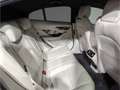 Jaguar I-Pace EV400 HSE VOLLAUSSTATTUNG DAB WINTER-PAKET Gris - thumbnail 6