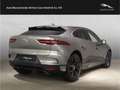 Jaguar I-Pace EV400 HSE VOLLAUSSTATTUNG DAB WINTER-PAKET Gris - thumbnail 3