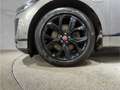 Jaguar I-Pace EV400 HSE DAB WINTER-PAKET 20 Gris - thumbnail 10