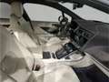 Jaguar I-Pace EV400 HSE VOLLAUSSTATTUNG DAB WINTER-PAKET Gris - thumbnail 5