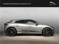 Jaguar I-Pace EV400 HSE DAB WINTER-PAKET 20 Gris - thumbnail 4
