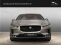Jaguar I-Pace EV400 HSE VOLLAUSSTATTUNG DAB WINTER-PAKET Gris - thumbnail 8