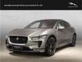 Jaguar I-Pace EV400 HSE DAB WINTER-PAKET 20 Gris - thumbnail 1