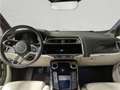 Jaguar I-Pace EV400 HSE VOLLAUSSTATTUNG DAB WINTER-PAKET Gris - thumbnail 7