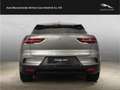 Jaguar I-Pace EV400 HSE DAB WINTER-PAKET 20 Gris - thumbnail 9