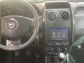 Dacia Duster 1.5 dci Laureate 4x2 110cv - thumbnail 9