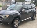 Dacia Duster 1.5 dci Laureate 4x2 110cv - thumbnail 3