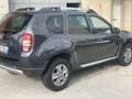 Dacia Duster 1.5 dci Laureate 4x2 110cv - thumbnail 4