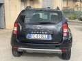 Dacia Duster 1.5 dci Laureate 4x2 110cv - thumbnail 5