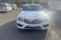 Mercedes-Benz C 220 C 220 d S.W. 4Matic Auto Premium Blanc - thumbnail 2