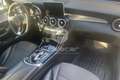 Mercedes-Benz C 220 C 220 d S.W. 4Matic Auto Premium Blanc - thumbnail 11