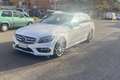 Mercedes-Benz C 220 C 220 d S.W. 4Matic Auto Premium Blanc - thumbnail 1