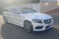 Mercedes-Benz C 220 C 220 d S.W. 4Matic Auto Premium Blanc - thumbnail 3
