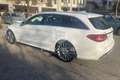 Mercedes-Benz C 220 C 220 d S.W. 4Matic Auto Premium Blanc - thumbnail 7