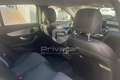 Mercedes-Benz C 220 C 220 d S.W. 4Matic Auto Premium Blanc - thumbnail 15