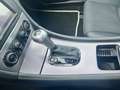Mercedes-Benz CLC Kompressor. Automatik;PDS ;Xenon,Navi Noir - thumbnail 20