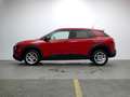 Citroen C4 Cactus 1.5 BLUEHDI 73KW FEEL 99 5P Rojo - thumbnail 6