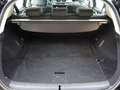 Lexus CT 200h Business Line Alcantara Interieur, Camera, Navigat Noir - thumbnail 30