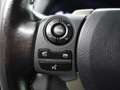 Lexus CT 200h Business Line Alcantara Interieur, Camera, Navigat Noir - thumbnail 16