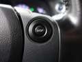 Lexus CT 200h Business Line Alcantara Interieur, Camera, Navigat Noir - thumbnail 17