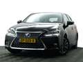 Lexus CT 200h Business Line Alcantara Interieur, Camera, Navigat Noir - thumbnail 23