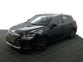 Lexus CT 200h Business Line Alcantara Interieur, Camera, Navigat Noir - thumbnail 4