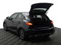 Lexus CT 200h Business Line Alcantara Interieur, Camera, Navigat Noir - thumbnail 29