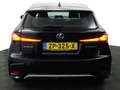 Lexus CT 200h Business Line Alcantara Interieur, Camera, Navigat Noir - thumbnail 28