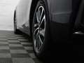 Lexus CT 200h Business Line Alcantara Interieur, Camera, Navigat Noir - thumbnail 27