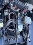 Lotus Elan 1.6i turbo 16V cat S2 Nero - thumbnail 12