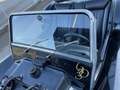Lotus Elan 1.6i turbo 16V cat S2 Nero - thumbnail 8