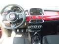 Fiat 500X 500X 1.0 T3 Urban 120cv Rosso - thumbnail 9