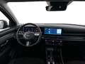Hyundai TUCSON FEEL 1.6T-GDi DCT Noir - thumbnail 9