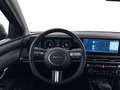 Hyundai TUCSON FEEL 1.6T-GDi DCT Noir - thumbnail 10