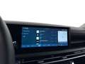Hyundai TUCSON FEEL 1.6T-GDi DCT Noir - thumbnail 13