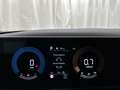 Hyundai TUCSON FEEL 1.6T-GDi DCT Noir - thumbnail 14