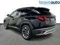 Hyundai TUCSON FEEL 1.6T-GDi DCT Noir - thumbnail 3