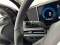 Hyundai TUCSON FEEL 1.6T-GDi DCT Noir - thumbnail 26