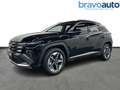 Hyundai TUCSON FEEL 1.6T-GDi DCT Noir - thumbnail 1