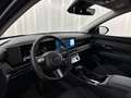 Hyundai TUCSON FEEL 1.6T-GDi DCT Noir - thumbnail 20
