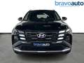 Hyundai TUCSON FEEL 1.6T-GDi DCT Noir - thumbnail 7