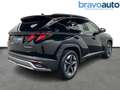 Hyundai TUCSON FEEL 1.6T-GDi DCT Noir - thumbnail 17