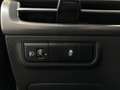 Hyundai TUCSON FEEL 1.6T-GDi DCT Noir - thumbnail 27