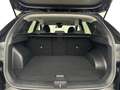 Hyundai TUCSON FEEL 1.6T-GDi DCT Noir - thumbnail 11