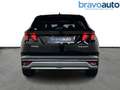 Hyundai TUCSON FEEL 1.6T-GDi DCT Noir - thumbnail 6